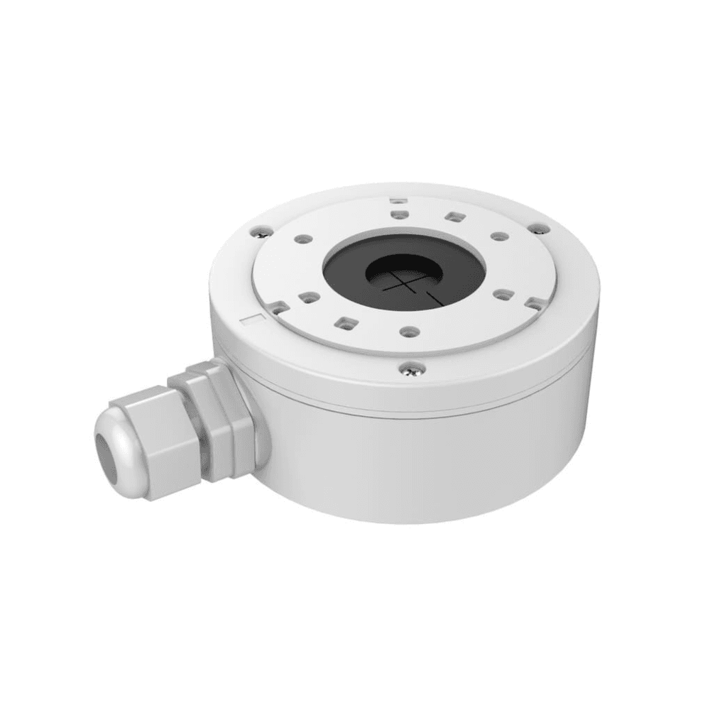 Hikvision Hikvision DS-1280ZJ-XS DS-1280ZJ-XS
