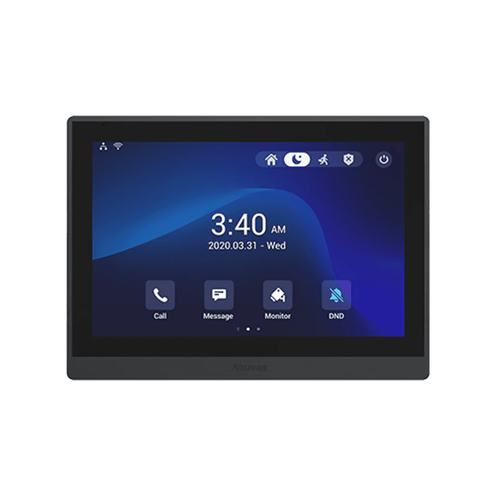 Akuvox Akuvox IT88A IT88A