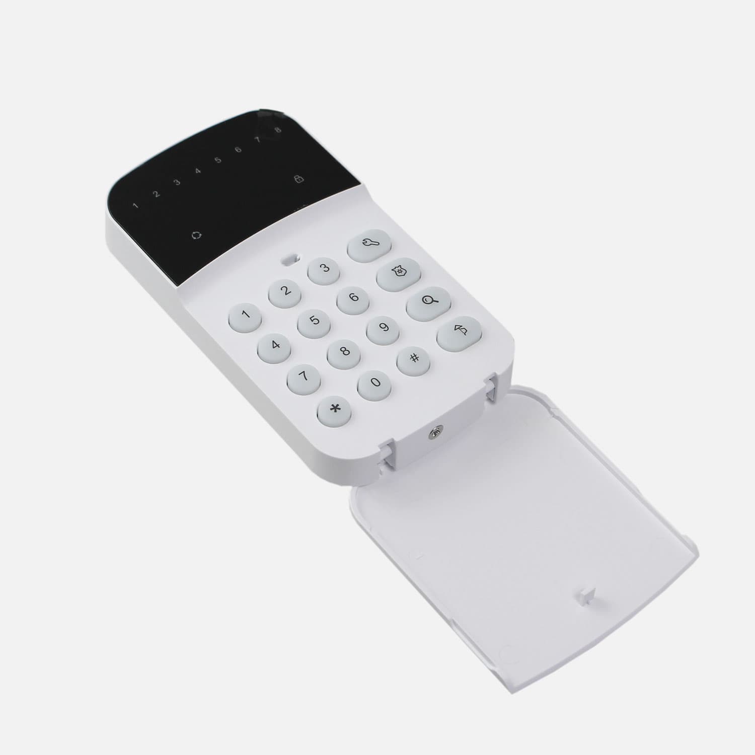 Hikvision Hikvision DS-PKG-H8L DS-PKG-H8L