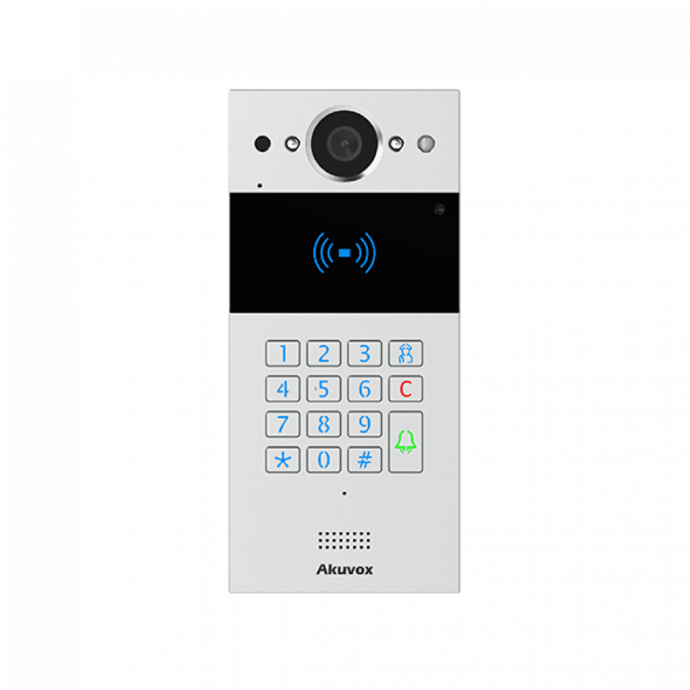 Akuvox Akuvox R20K R20K