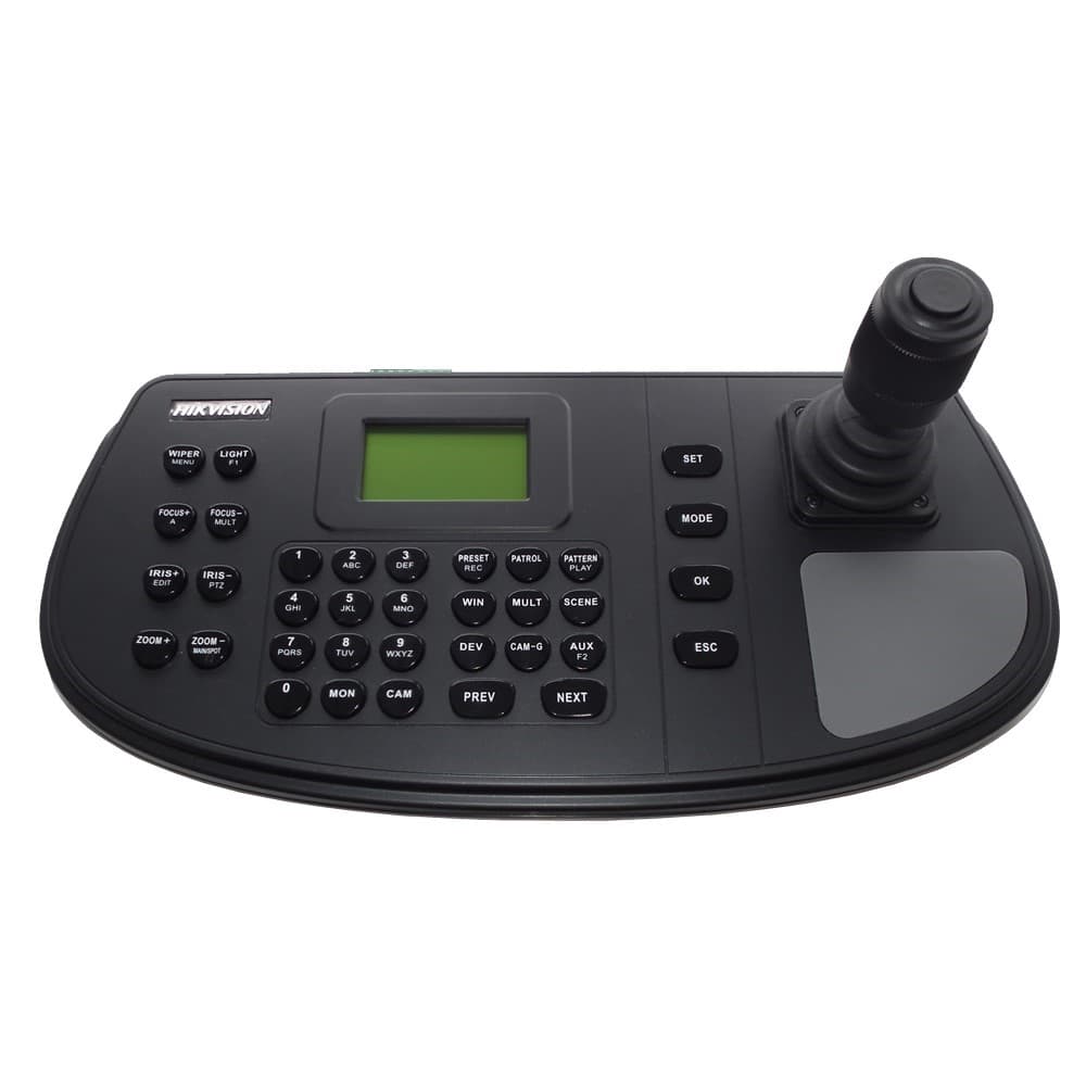 Hikvision Hikvision DS-1200KI DS-1200KI