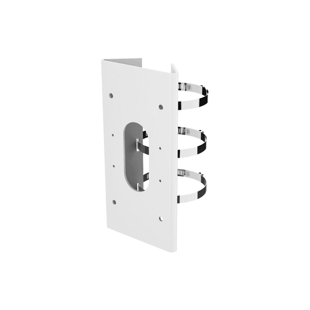 Hikvision Hikvision DS-1475ZJ-Y DS-1475ZJ-Y