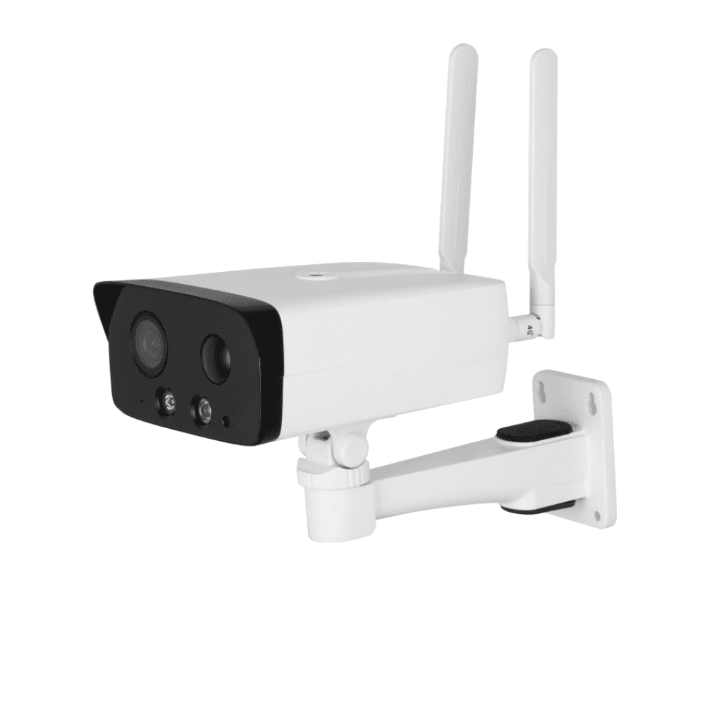 Dahua D-Tech DH-IPC-HFW3441DG-AS-4G-LA-B-0280B DH-IPC-HFW3441DG-AS-4G-LA-B-0280B