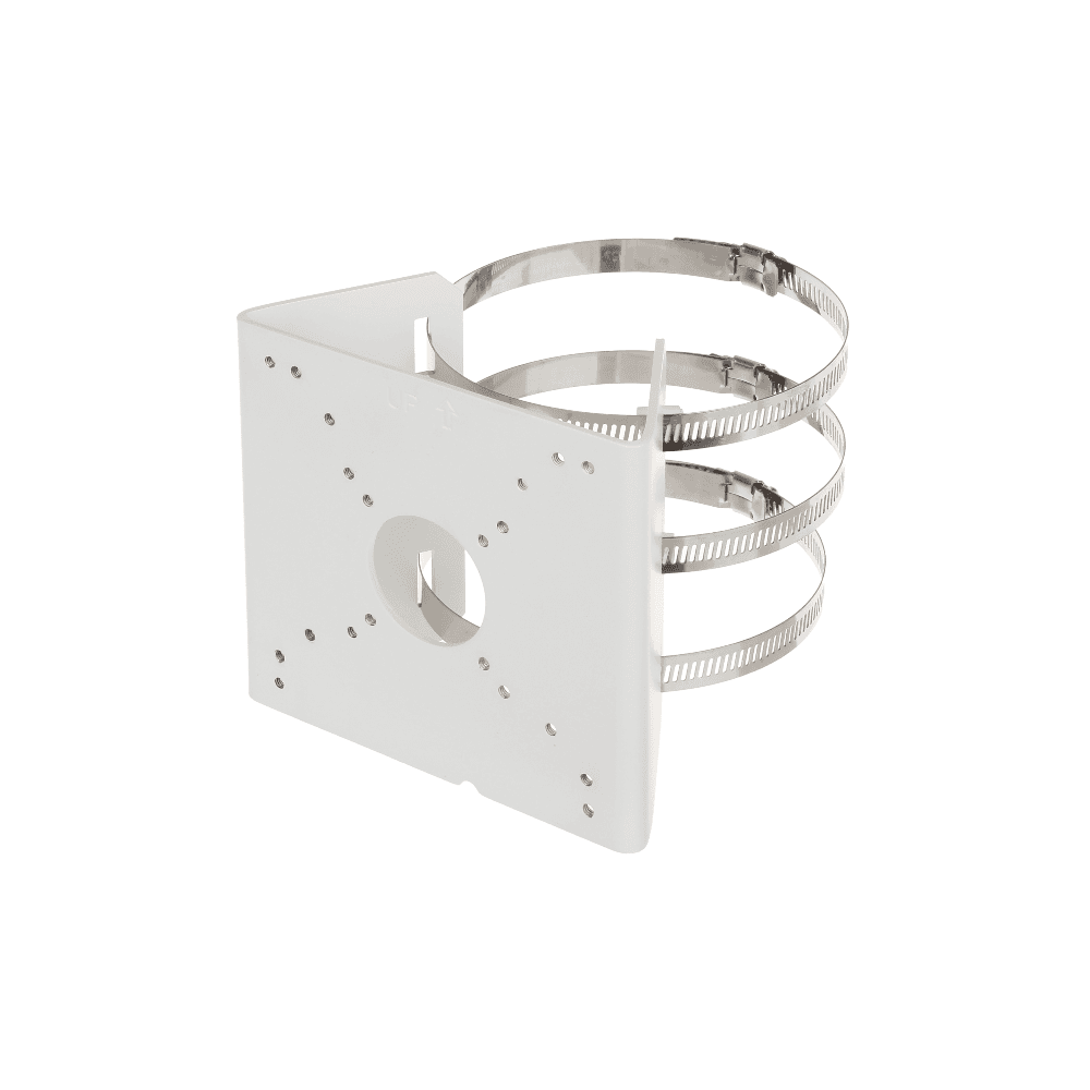 Uniview Uniview TR-UP06-C-IN TR-UP06-C-IN