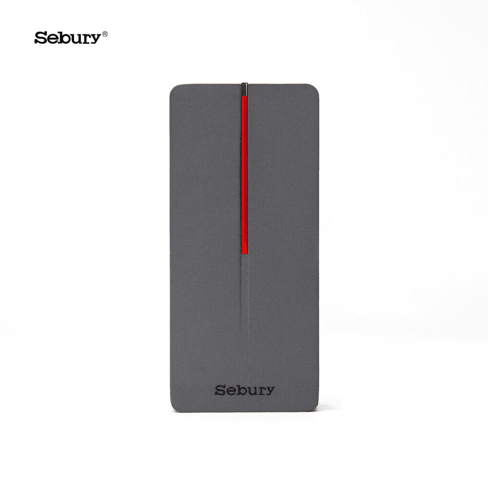 Sebury Sebury mReader mReader