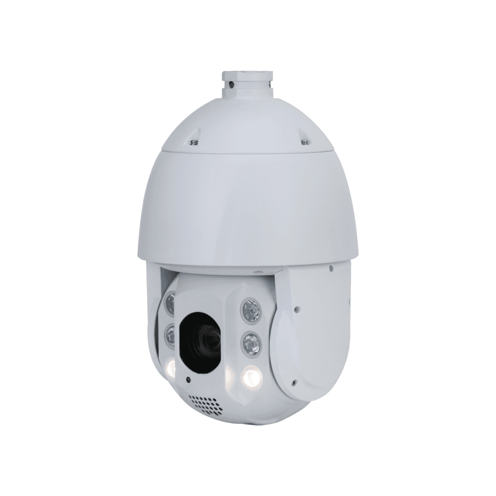 Dahua D-Tech DH-SD6C3432XB-HNR-AGQ-PV DH-SD6C3432XB-HNR-AGQ-PV