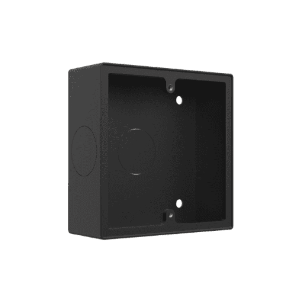 Akuvox Akuvox AV-A0X-OW-EU AV-A0X-OW-EU