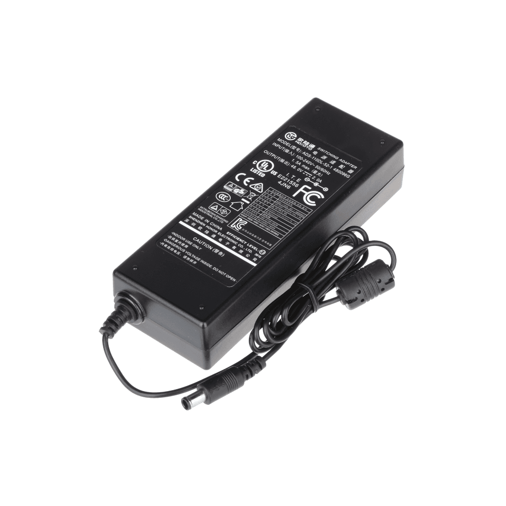 Utepo Utepo TDX-5401110 TDX-5401110