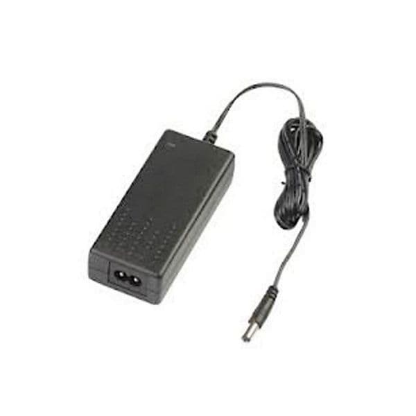 Dymo DYMO Genuine LabelWriter 4 Series Switching Adaptor. Fits LabelWriter 1733232