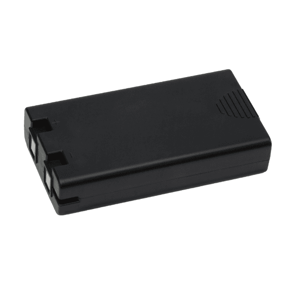 Dymo Dymo LI-Polymer 7.4 V Battery for XTL 300 & LM MobileLabeler 1814308