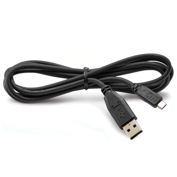 Dymo Dymo Micro USB Cable for LW Wireless 1997364