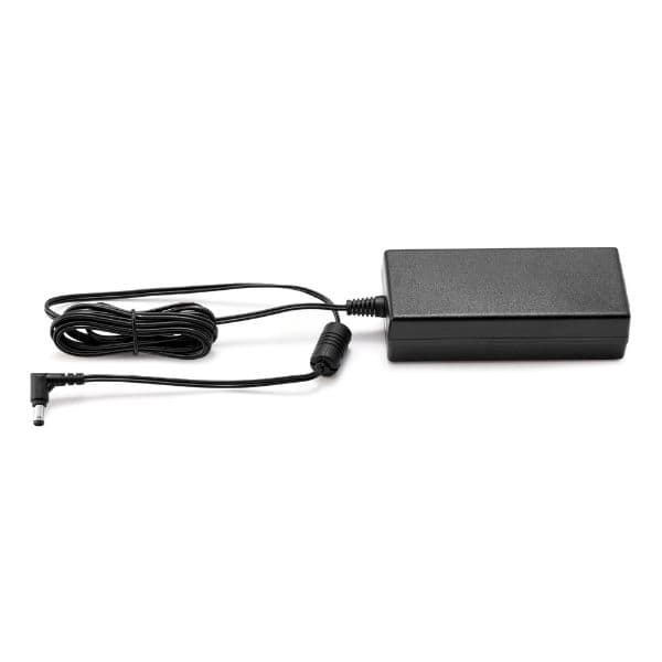 Dymo Dymo Power Adaptor for LabelWriter 550 Turbo 2025674