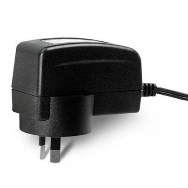 Dymo DYMO Genuine AC Power Adapter for LM160, LM210 & LM500TS, 4200. 4290758