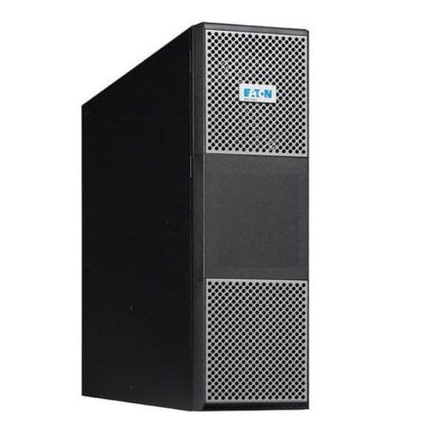 Eaton EATON 9PX 5-6KVA Extended Battery Module 3RU. Rail Kit Purchased 9PXEBM180