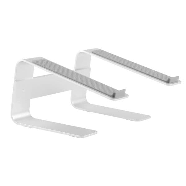 Brateck BRATECK High-Rise Ergonomic Laptop Riser Stand. Elevate the Screen to AR-8