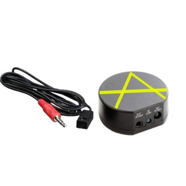 Arco ARCO Wireless IR Remote Control Transmitter with Pairing Function. ARC-1370T