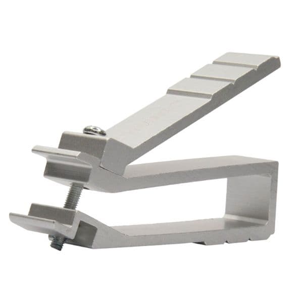 Dynamix DYNAMIX Cage Nut M6 Screw Installation/ Extraction Tool CAGENTOOL