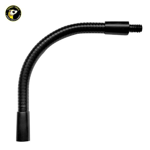 Ferret FERRET Replacement Gooseneck for Cable Ferret Pro Inspection Camera. CFGN150A