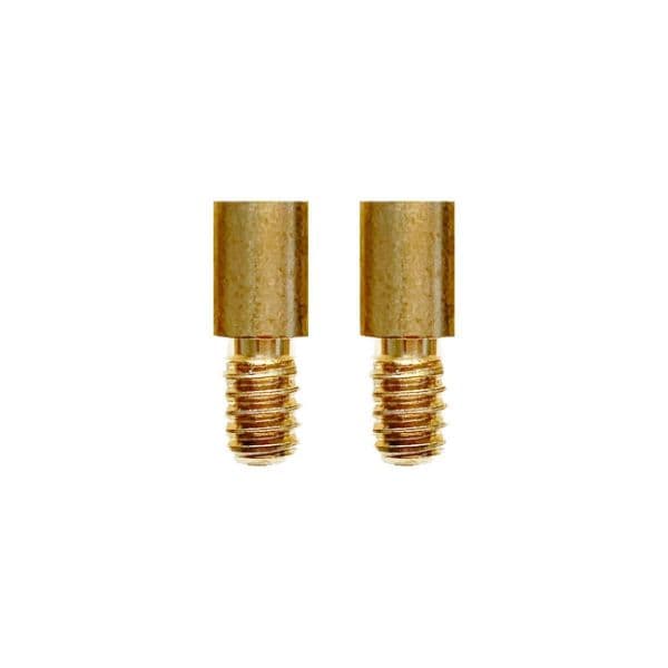 Ferret FERRET Replacement Thread adaptors x3 for Cable Ferret Wifi and Pro CFTA1