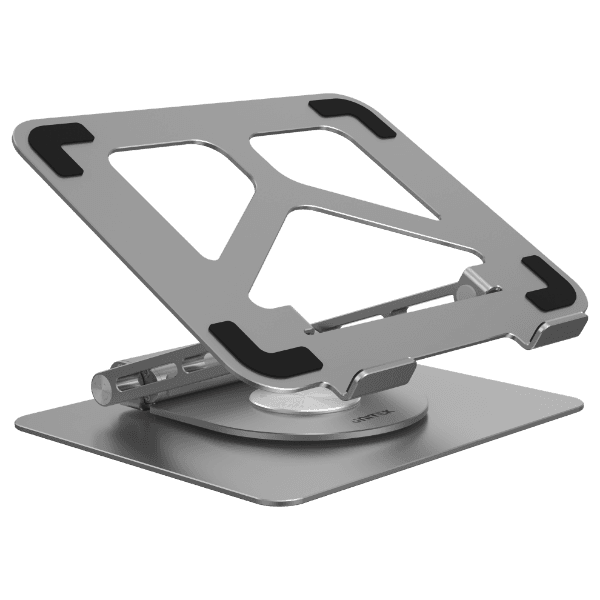 Unitek UNITEK Laptop Docking Station Stand with 360 Rotating Base. D1109A
