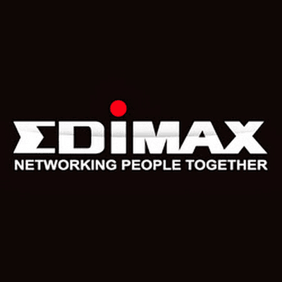 Edimax Edimax 24 Port Managed L2+/L3 Lite PoE Gigabit Ethernet with 4 x SFP+ 10G Uplink Ports (ECS4150-28P) ECS4150-28P