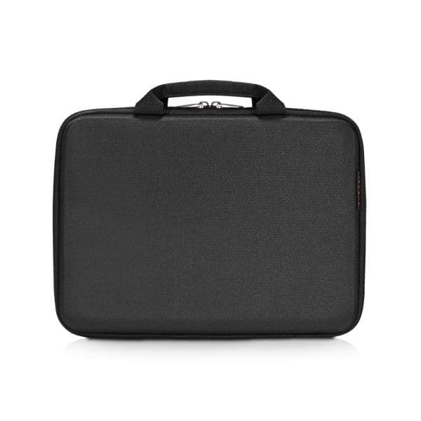 Everki EVERKI EVA Hard Shell 11.7', with High-Density Memory Foam to Protect EKF842