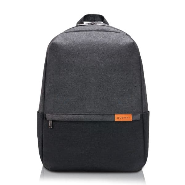 Everki EVERKI Lightweight Laptop Backpack up to 15.6" with Dedicated Felt EKP106