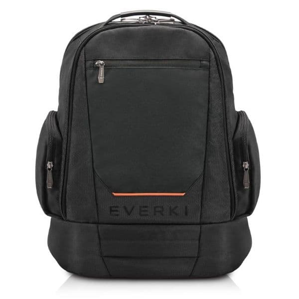 Everki EVERKI ContemPRO Laptop Backpack. Designed to Fit up to 18.4" EKP117B