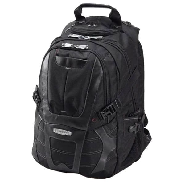 Everki EVERKI Concept 2 Laptop Backpack. Up to 17.3'. Checkpoint friendly EKP133B