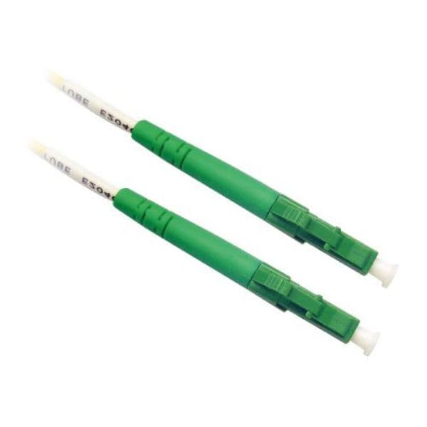 Dynamix DYNAMIX 5M 9u LCAPC/LCAPC Simplex Single Mode G657A1 Bend Insensitive FSM-LCALCA-5-SX