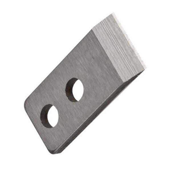 Ideal Industries IDEAL INDUSTRIES Blade Replacement for 30-495 Crimp Tool. IDL30-4951