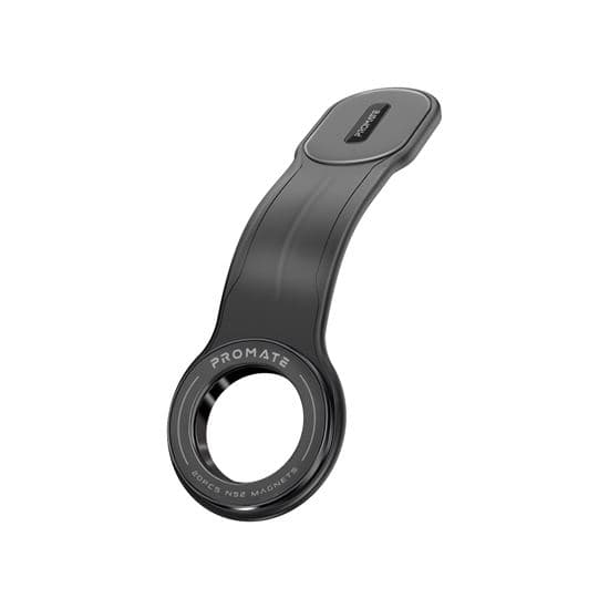 Promate PROMATE FlexGrip Cradleless MagSafe InCar Smartphone Dashboard Holder. LAXMOUNT