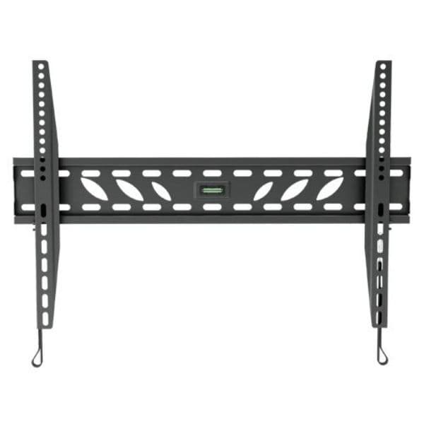 Brateck BRATECK 37'-70' Fixed wall mount low profile TV bracket. Max load: LCD-LP10-46F