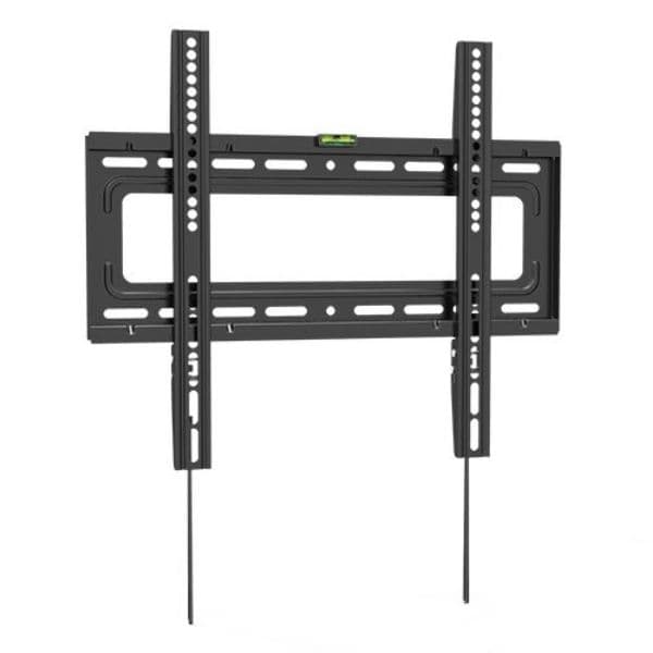 Brateck BRATECK 32"-55" Fixed TV Wall Mount Max load: 50Kgs. VESA Support: LP46-44F