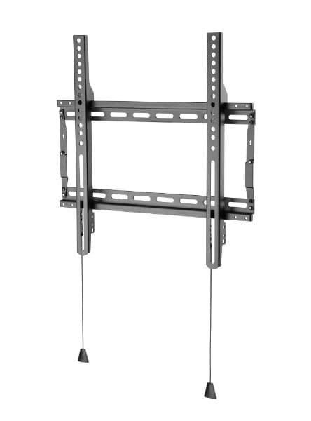 Brateck BRATECK 32-70" Anti-Theft Heavy Duty TV Wall Mount Bracket. LP59-44F