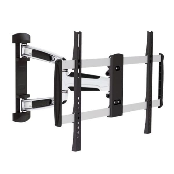 Brateck BRATECK 37"-70" Full Motion Bracket Extend, Tilt & Swivel. VESA LPA31-463