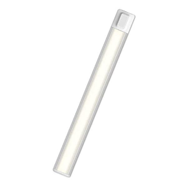 PROMATE PROMATE 60cm Rechargeable Light Strip with Motion Sensor. LUMIA-40