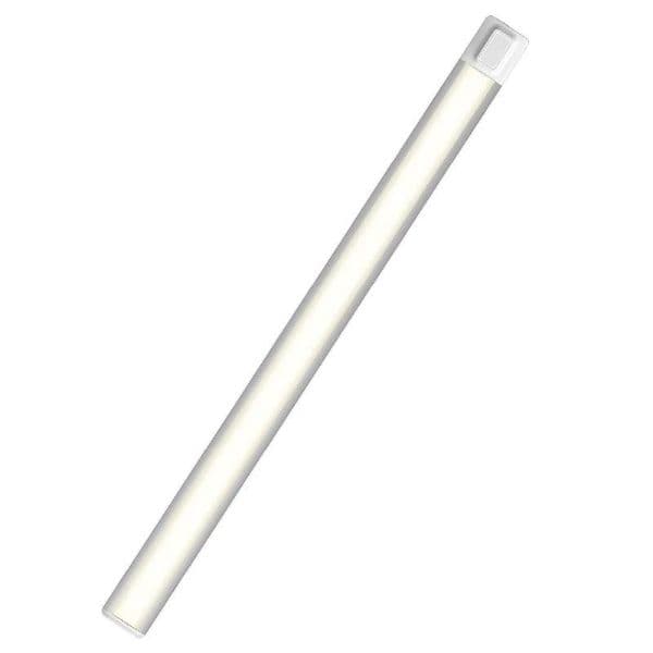 PROMATE PROMATE 60cm Rechargeable Light Strip with Motion Sensor. LUMIA-60
