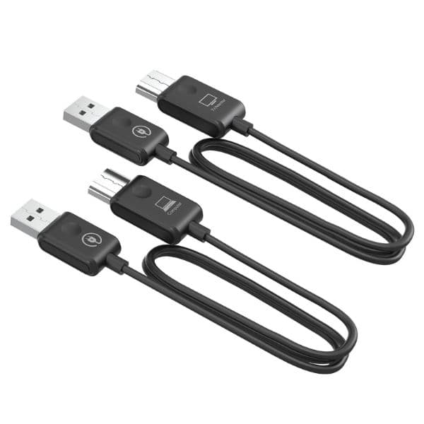 Minix MINIX 1080P@60Hz HDMI to HDMI Wireless Extender up to 50m. MINIXH1