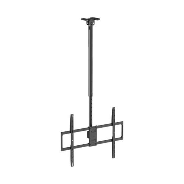 Brateck BRATECK 50"-100"' Ceiling Mount Heavy-Duty Bracket for Large TVs PLB-CE1568L