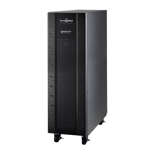 Powershield POWERSHIELD Centurion Pro Battery Bank PSCEPBB803-3B