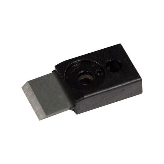 Dynamix DYNAMIX Replacement Blades for Push Through Plug Crimp & Cut PTC-BLADE