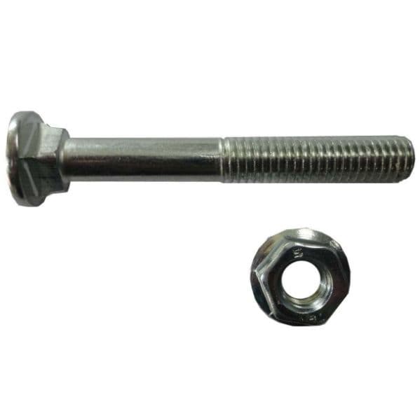 Dynamix DYNAMIX Baying Kit for ST series cabinet. 4 pcs per pack. RABKST