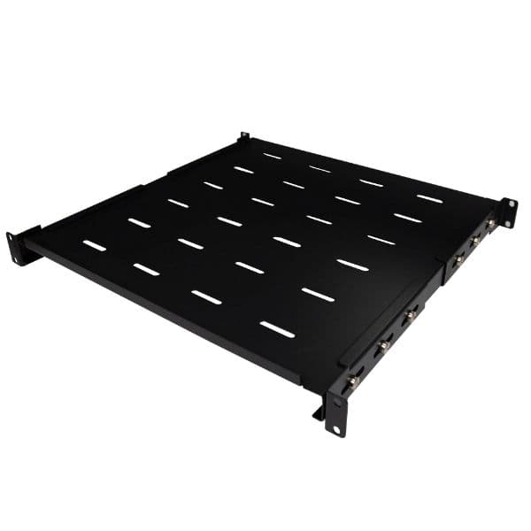 Dynamix DYNAMIX Fixed Shelf for 800mm Deep Seismic Cabinet. RAFS-SS800