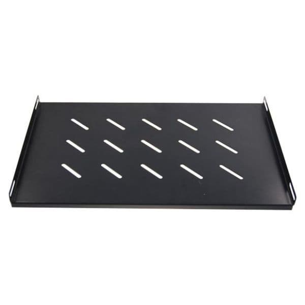 Dynamix DYNAMIX Fixed Shelf for ST Series 1000mm Deep Cabinet (650mm). RAFS-ST1000