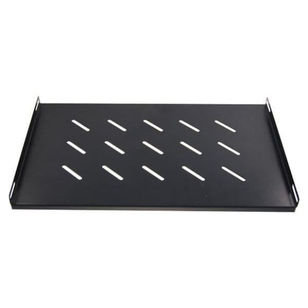 Dynamix DYNAMIX Fixed Shelf for ST Series 800mm Deep Cabinet. RAFS-ST800