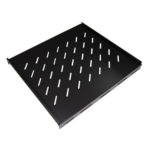 Dynamix DYNAMIX Fixed shelf for ST Series 900mm deep cabinet (550mm). RAFS-ST900
