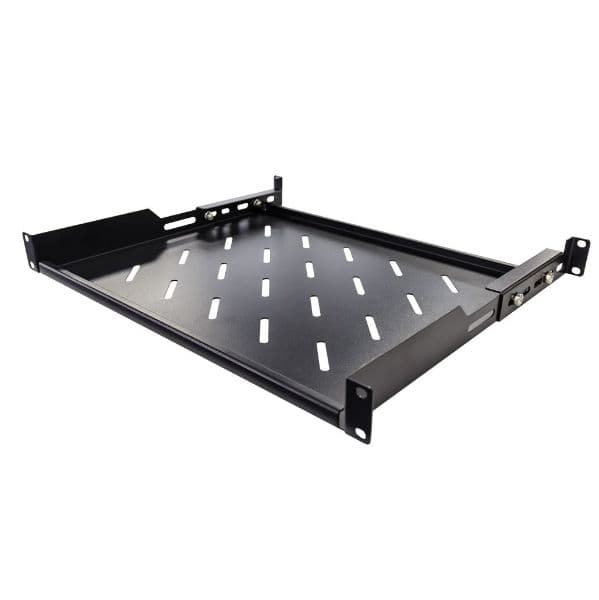 Dynamix DYNAMIX Universal Fixed Shelf, 350mm Deep Shelf with Expanding RAFSM-350