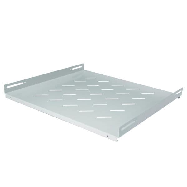 Dynamix DYNAMIX ROD Series Outdoor Wall Mount Cabinet Fixed Shelf - 600mm RODWFS-600