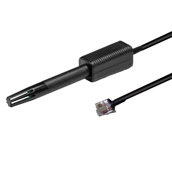 dynamix DYNAMIX Environmental & Humidity Probe for RPSK series PDU RPSK-ENV2
